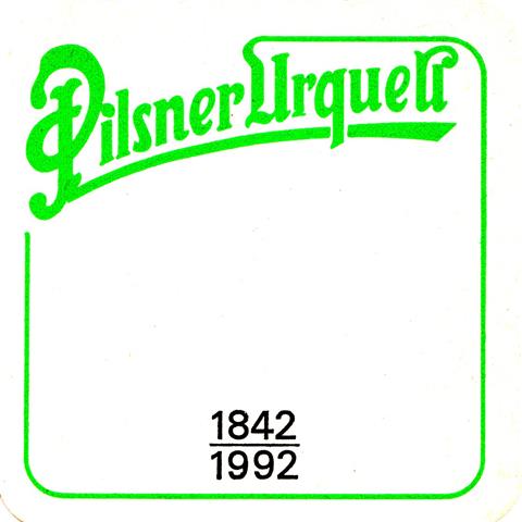 plzen pl-cz urquell quad 1a (190-1842 1992-schwarzgrn)